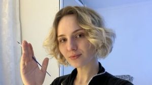 SigridMichaux preview