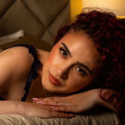 SiilvanaSantos fuck hd image