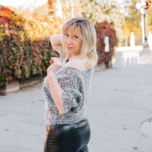 SilisHerman hd nude image