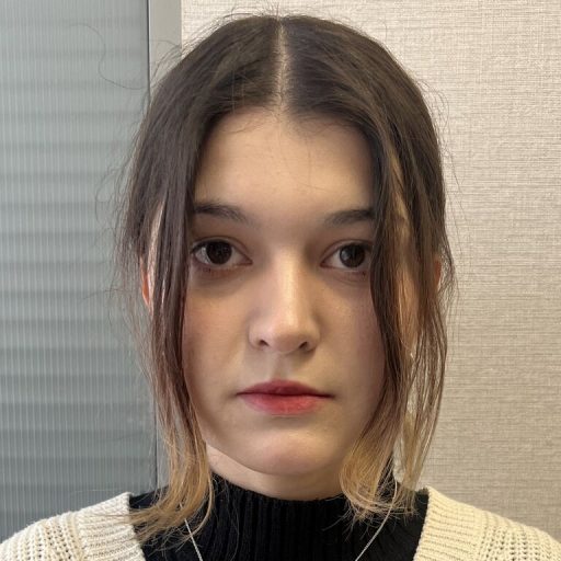 SilkRoben hd nude image