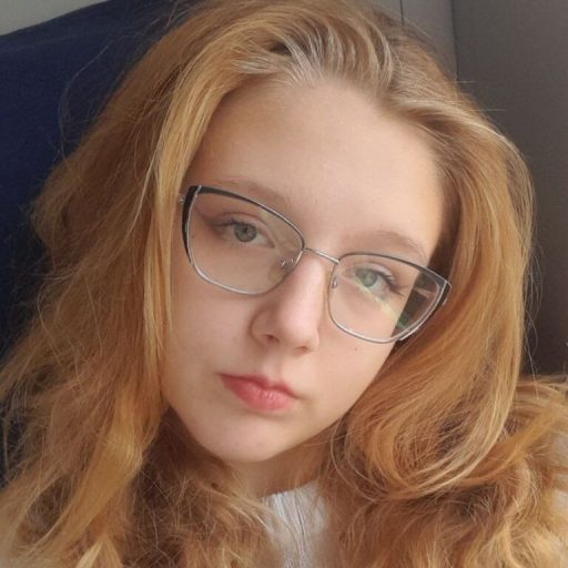 SilvaHotaki xxx masturbation image