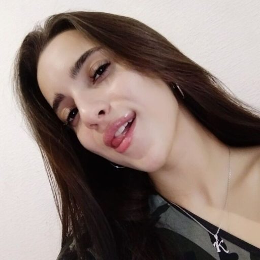 SilvaLefkowitz xxx masturbation image