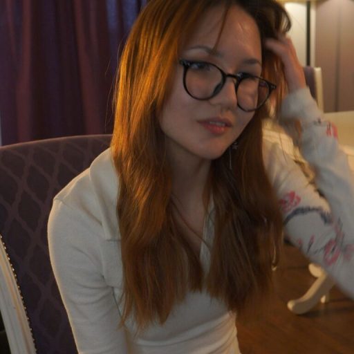 SilvanaTopps naked porn image