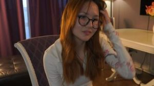 SilvanaTopps naked porn image
