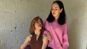SilverAndAlodie preview