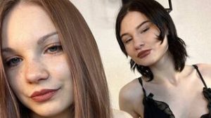SilviaAndEdyt preview