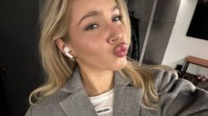 SilviaCoatsworth preview