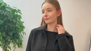 SilviaEast preview