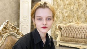 SilviaMonroe preview