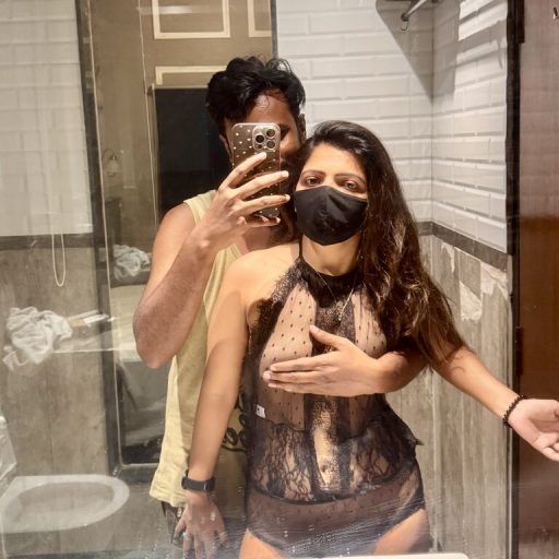 SimAndSid fuck hd image