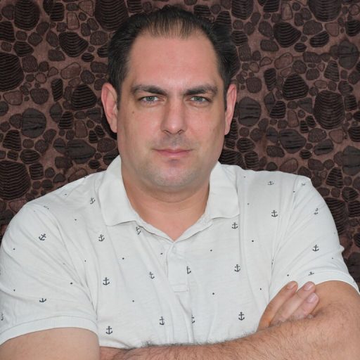 SimUbe lush livejasmin image