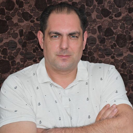 SimUbe lush livejasmin image