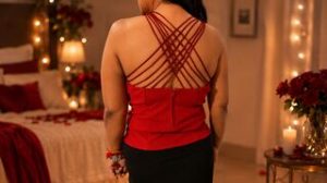 SimmiSimran preview