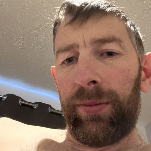 SimonHands pics xxx image