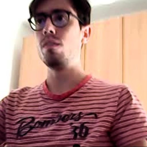 SimonMicol online shows image