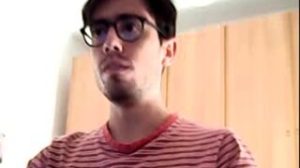 SimonMicol preview
