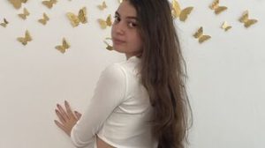 SimonaBroomfield preview