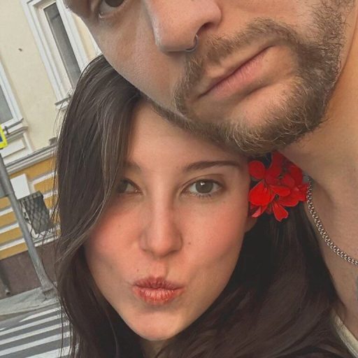 SimonandRina lush livejasmin image