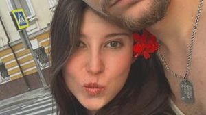 SimonandRina preview