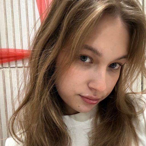 SimoneBotellio lush livejasmin image