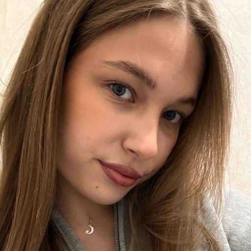 SimoneBotellio lush livejasmin image