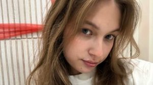 SimoneBotellio preview