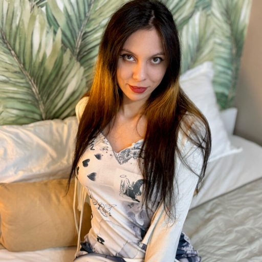 SimoneBronte pictures toy image