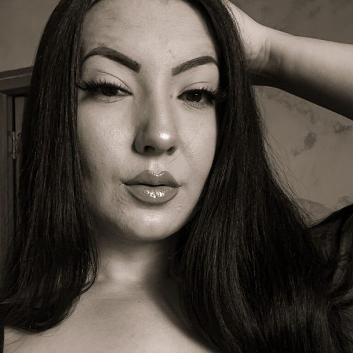 SimoneLyn livejasmin fuck image
