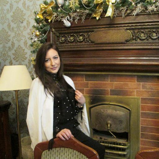 SimonePhantom pics xxx image