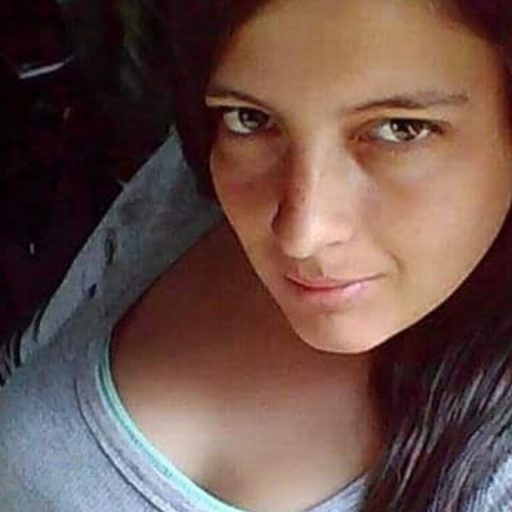SimplySamantha pictures toy image