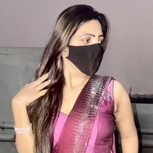 SimranWhite fuck hd image