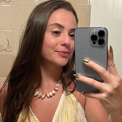 SinHot livesex pussy image