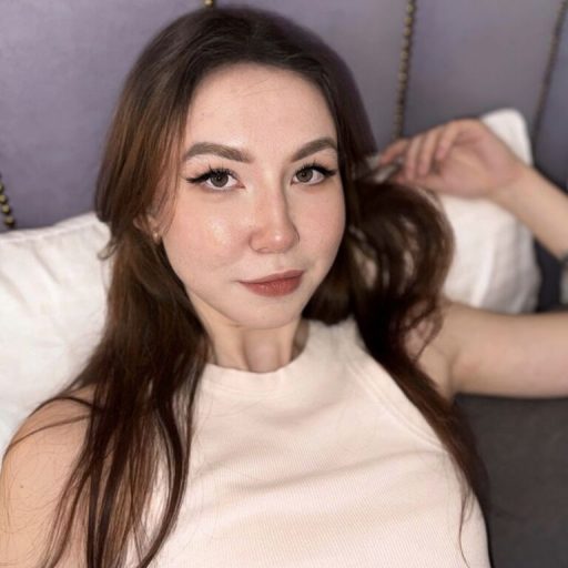 SinRaven videos pics image