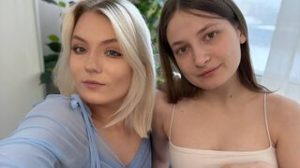 SinaAndLuna preview