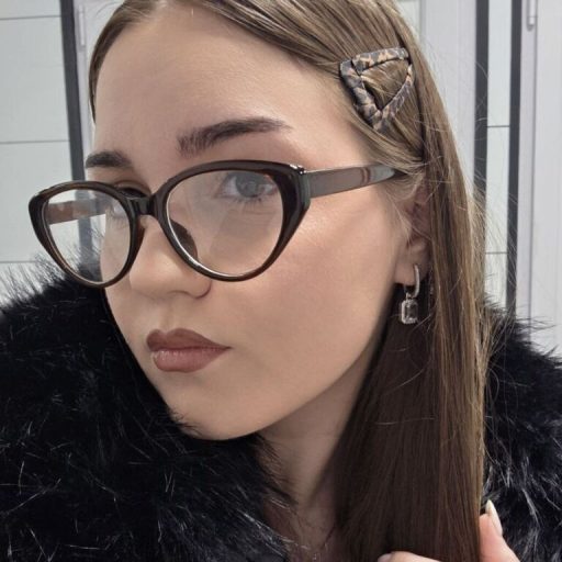 SinaLichota recorded live image