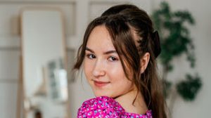 SindieStormy preview