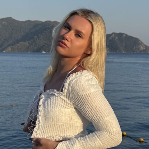 SindyPitt masturbation pictures image