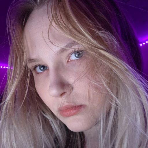 SindyWasylow cam naked image