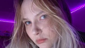 SindyWasylow preview