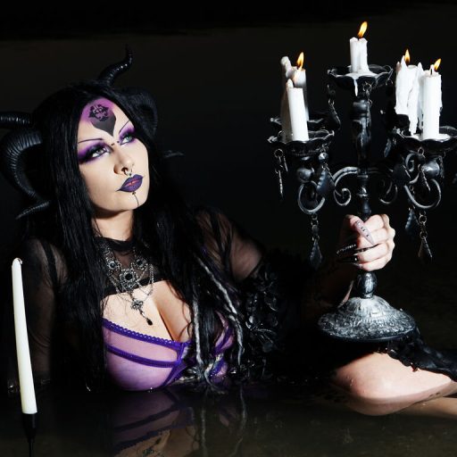 SinfulSindel cam naked image