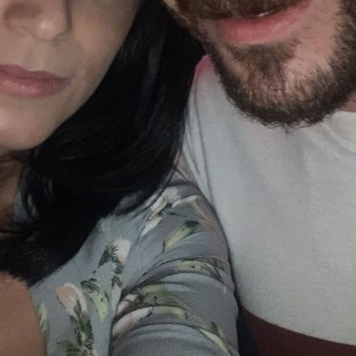 Sinfulcoupled live video image