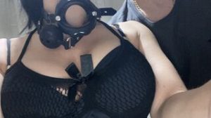Sinfulcoupled preview