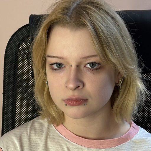 SinkelTunil nude sex image