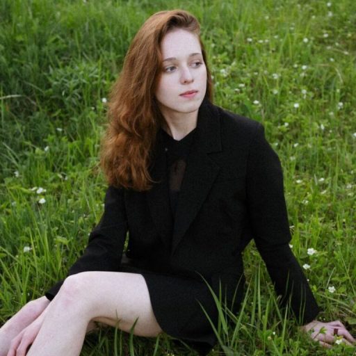 SiobhanDejoseph free dildo image