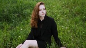 SiobhanDejoseph preview