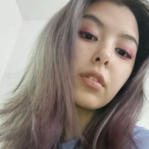 SirenMystique livejasmin fuck image