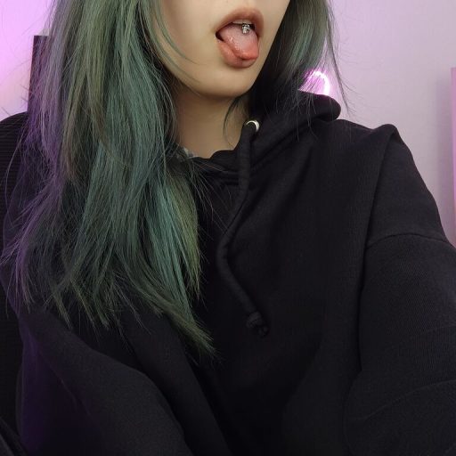 SirenMystique livejasmin fuck image