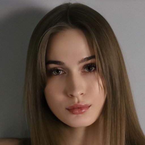 SirenNova pics xxx image
