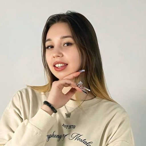 SirenaSeaford xxx masturbation image