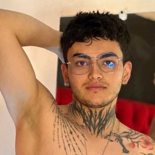 SiriusNoir video photos image